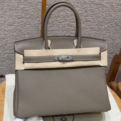 Buy Best replica Hermes Black Replica Handbag Store 30 - top quality and cheap price 2026 Best replica Hermes Black Replica Handbag Store 30 - top quality and cheap price 2026