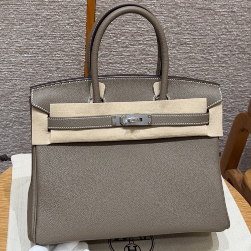 Best replica Hermes Black Replica Handbag Store 30 - top quality and cheap price 2026