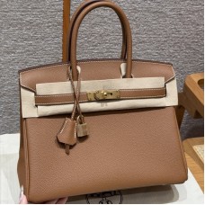 Best replica Hermes Black Replica Handbag Store 30 - top quality and cheap price 2026