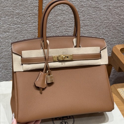 Best replica Hermes Black Replica Handbag Store 30 - top quality and cheap price 2026