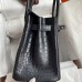 Replica Hermes Crocodile Replica Handbag Store 30cm