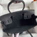 Replica Hermes Crocodile Replica Handbag Store 30cm