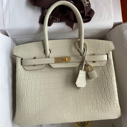 Replica Hermes Craie Crocodile Replica Handbag Store 30cm Replica Hermes Crocodile Replica Handbag Store 30cm