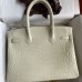 Replica Hermes Craie Crocodile Replica Handbag Store 30cm Replica Hermes Crocodile Replica Handbag Store 30cm