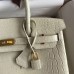 Replica Hermes Craie Crocodile Replica Handbag Store 30cm Replica Hermes Crocodile Replica Handbag Store 30cm