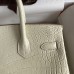 Replica Hermes Craie Crocodile Replica Handbag Store 30cm Replica Hermes Crocodile Replica Handbag Store 30cm