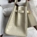 Replica Hermes Craie Crocodile Replica Handbag Store 30cm Replica Hermes Crocodile Replica Handbag Store 30cm