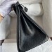Replica Hermes Ostrich Replica Handbag Store 30cm