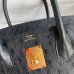 Replica Hermes Ostrich Replica Handbag Store 30cm