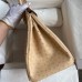 Replica Hermes Ostrich Replica Handbag Store 30cm