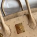 Replica Hermes Ostrich Replica Handbag Store 30cm