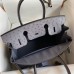 Replica Hermes Ostrich Replica Handbag Store 30cm