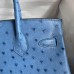 Replica Hermes Ostrich Replica Handbag Store 30cm