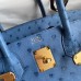 Replica Hermes Ostrich Replica Handbag Store 30cm