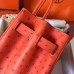 Replica Hermes Ostrich Replica Handbag Store 30cm