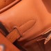 Replica Hermes Ostrich Replica Handbag Store 30cm