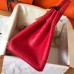 Replica Hermes Ostrich Replica Handbag Store 30cm