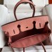 Replica Hermes Ostrich Replica Handbag Store 30cm