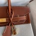 Replica Hermes Replica Handbag Store 30 Bag In Toile Gold Replica Hermes Replica Handbag Store 30 Bag In Toile