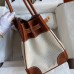 Replica Hermes Replica Handbag Store 30 Bag In Toile Gold Replica Hermes Replica Handbag Store 30 Bag In Toile