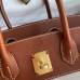 Replica Hermes Replica Handbag Store 30 Bag In Toile Gold Replica Hermes Replica Handbag Store 30 Bag In Toile