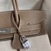 Replica Hermes Replica Handbag Store 30 Bag In Toile