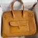 Replica Hermes Cargo Replica Handbag Store 35cm Bag