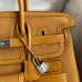 Replica Hermes Cargo Replica Handbag Store 35cm Bag