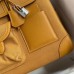 Replica Hermes Cargo Replica Handbag Store 35cm Bag