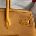 Replica Hermes Cargo Replica Handbag Store 35cm Bag