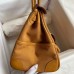 Replica Hermes Cargo Replica Handbag Store 35cm Bag