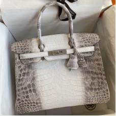 Replica Hermes Himalayan Birkin
