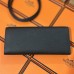 Replica Hermes Chaine D'Ancre To Go Wallet