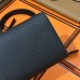 Replica Hermes Chaine D'Ancre To Go Wallet