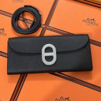 Replica Hermes Chaine D'Ancre To Go Wallet