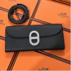 Replica Hermes Chaine D'Ancre To Go Wallet
