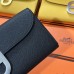 Replica Hermes Chaine D'Ancre To Go Wallet