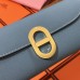Replica Hermes Chaine D'Ancre To Go Wallet
