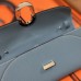 Hermes Blue Jean Chaine D'Ancre To Go Replica Replica Hermes Chaine D'Ancre To Go Wallet