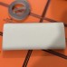 Replica Hermes Chaine D'Ancre To Go Wallet