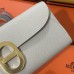 Replica Hermes Chaine D'Ancre To Go Wallet