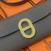 Hermes Etain Chaine D'Ancre To Go Replica Replica Hermes Chaine D'Ancre To Go Wallet