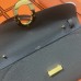 Hermes Etain Chaine D'Ancre To Go Replica Replica Hermes Chaine D'Ancre To Go Wallet