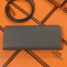Replica Hermes Chaine D'Ancre To Go Wallet