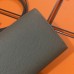 Replica Hermes Chaine D'Ancre To Go Wallet