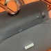 Replica Hermes Chaine D'Ancre To Go Wallet