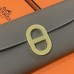 Hermes Etoupe Chaine D'Ancre To Go Replica Replica Hermes Chaine D'Ancre To Go Wallet