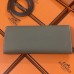 Replica Hermes Chaine D'Ancre To Go Wallet