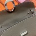 Replica Hermes Chaine D'Ancre To Go Wallet