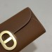 Hermes Gold Chaine D'Ancre To Go Replica Replica Hermes Chaine D'Ancre To Go Wallet